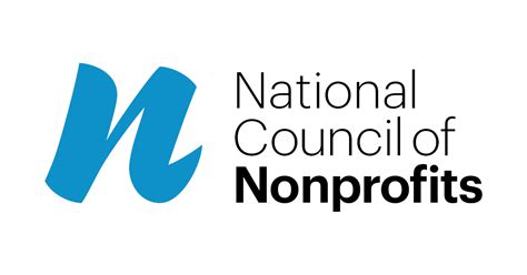 non-profit audit and reviews brentwood|Step 1: Selecting an Audit Firm .